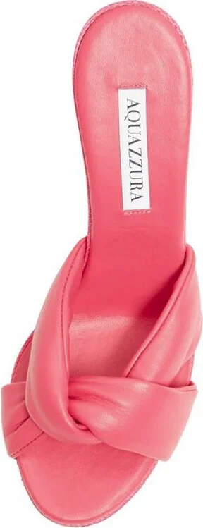 Aquazzura Sandal - Image 3