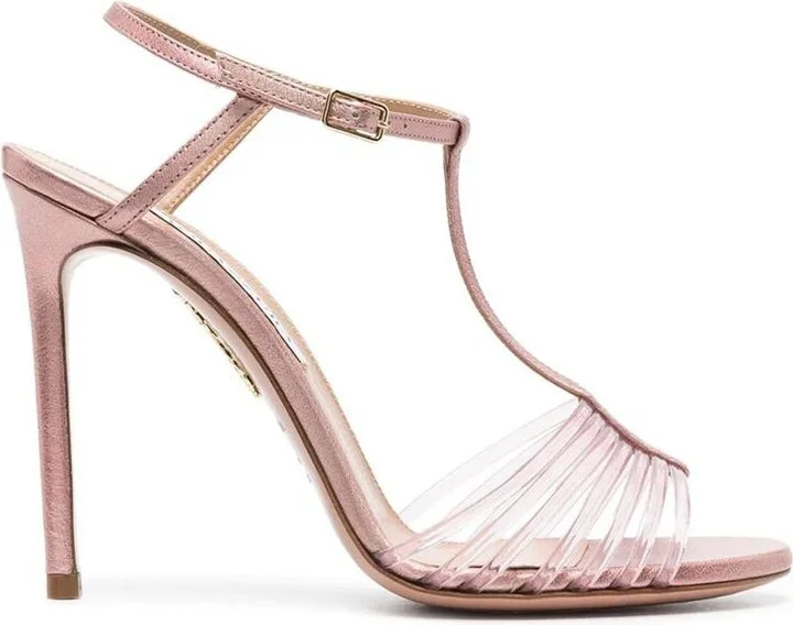 Aquazzura Sandal