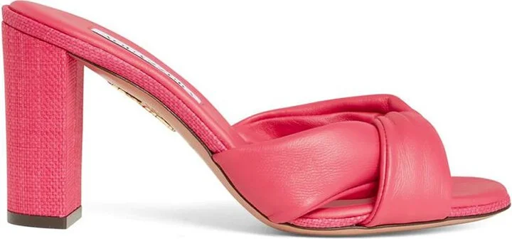 Aquazzura Sandal