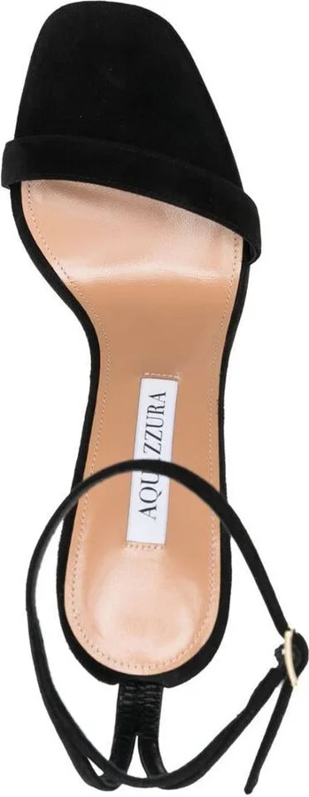 Aquazzura Sandals - Image 4