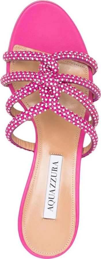 Aquazzura Sandals - Image 4