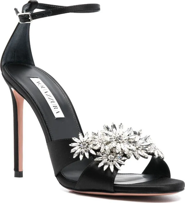 Aquazzura Sandals - Image 2