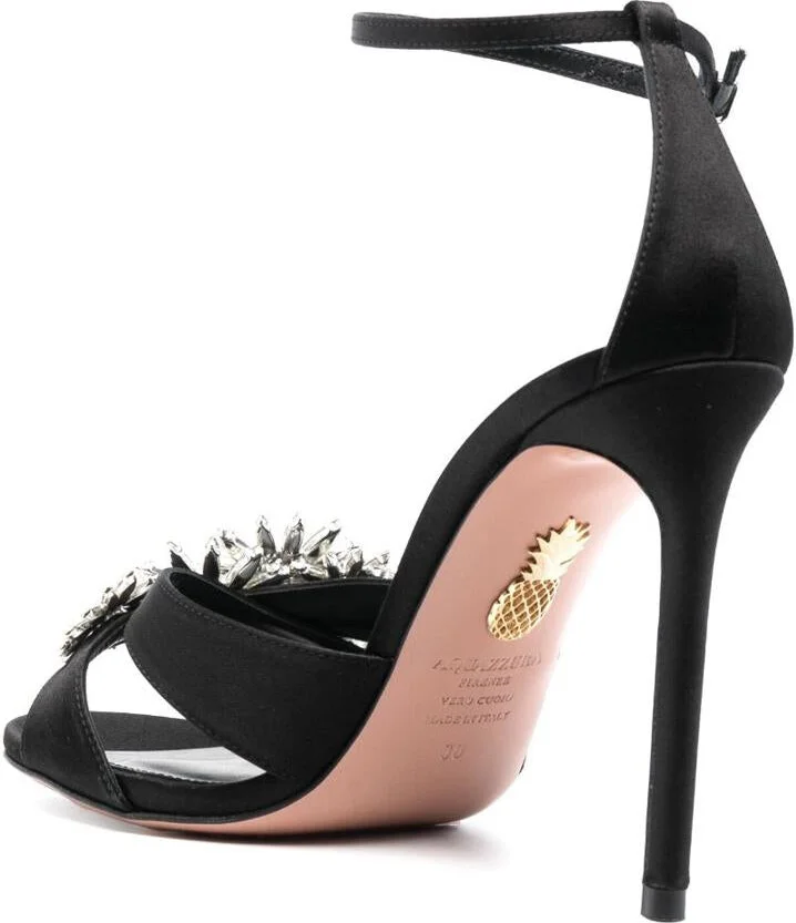 Aquazzura Sandals - Image 3