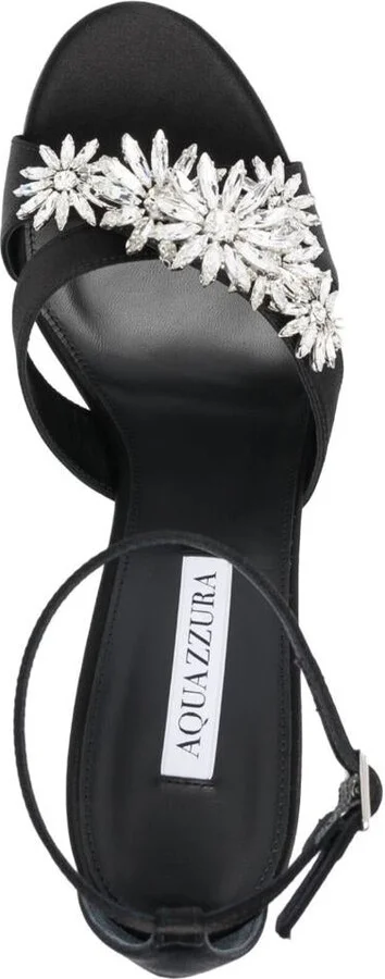 Aquazzura Sandals - Image 4