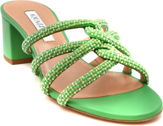 Aquazzura Sandals - Image 2