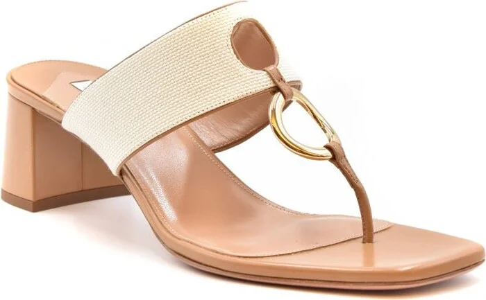 Aquazzura Sandals - Image 2
