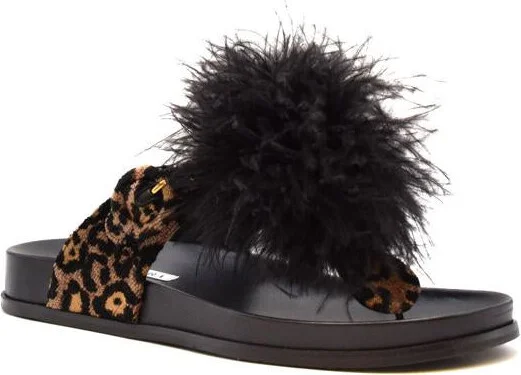 Aquazzura Sandals - Image 2