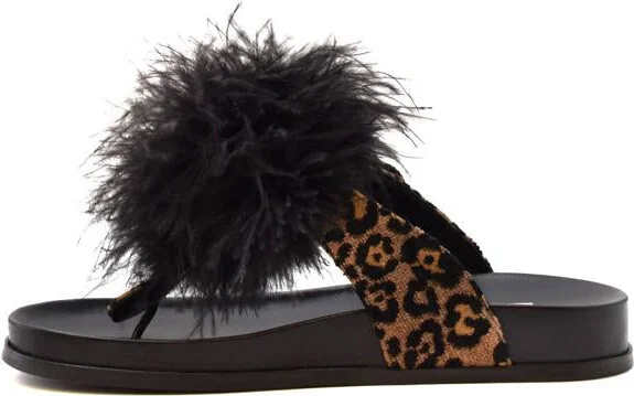 Aquazzura Sandals - Image 3