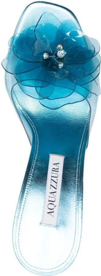 Aquazzura Sandals - Image 4
