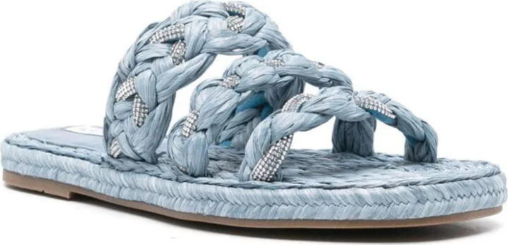 Aquazzura Sandals - Image 2