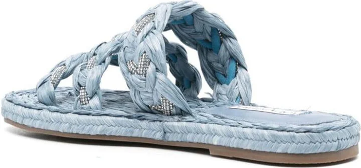 Aquazzura Sandals - Image 3