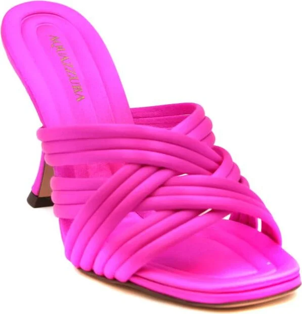 Aquazzura Sandals - Image 2