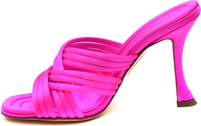 Aquazzura Sandals - Image 3
