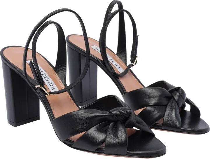 Aquazzura Sandals - Image 2