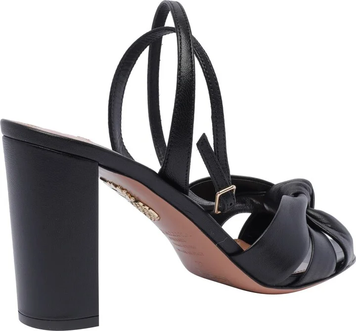 Aquazzura Sandals - Image 3