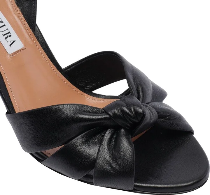 Aquazzura Sandals - Image 4