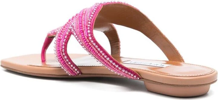 Aquazzura Sandals - Image 3