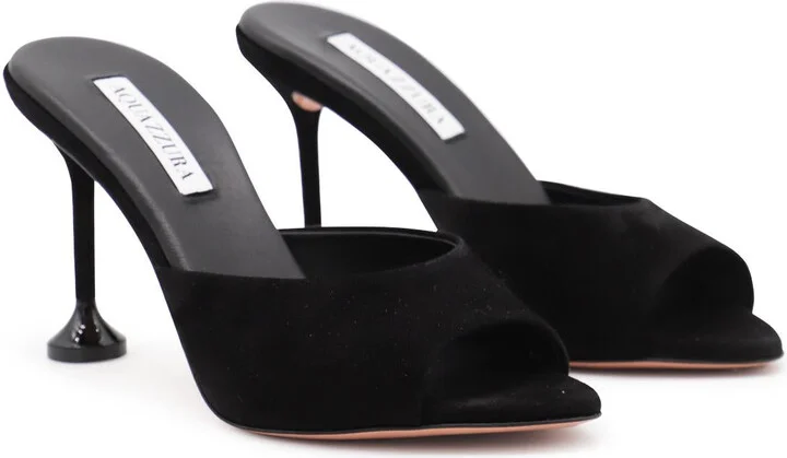Aquazzura Sandals - Image 3