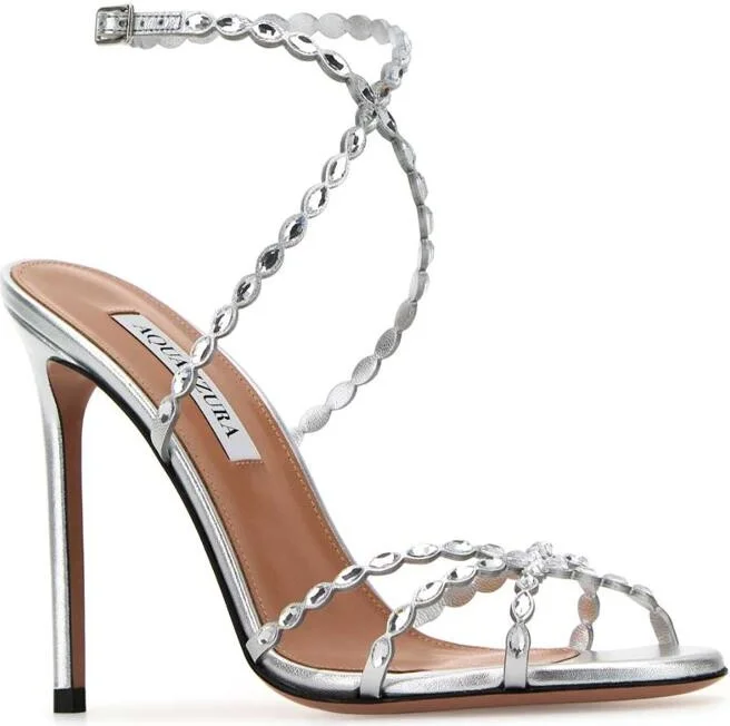 Aquazzura Sandals - Image 2