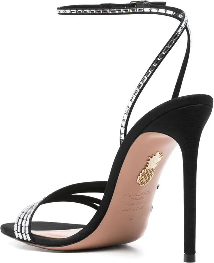 Aquazzura Sandals - Image 3