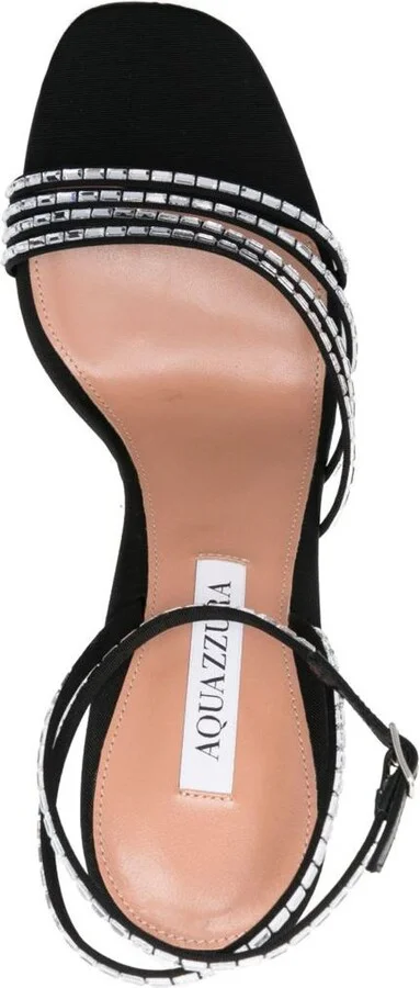 Aquazzura Sandals - Image 4