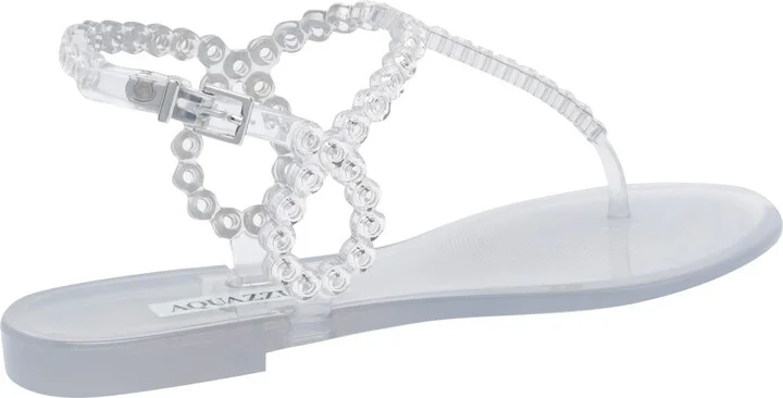 Aquazzura Sandals - Image 3