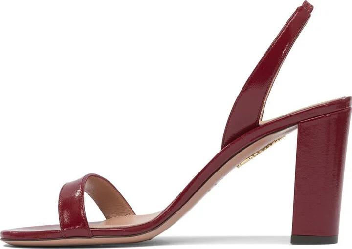 Aquazzura Sandals - Image 3