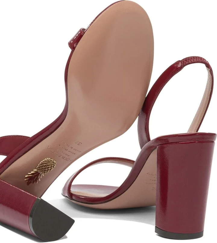 Aquazzura Sandals - Image 5