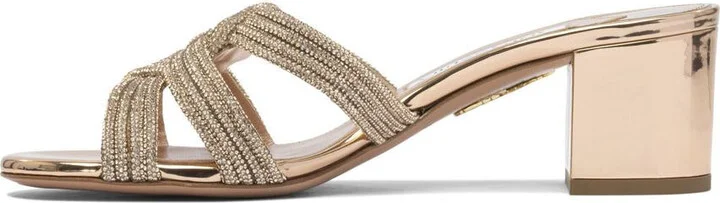 Aquazzura Sandals - Image 3