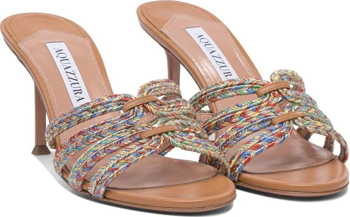 Aquazzura Sandals - Image 2