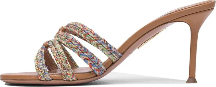 Aquazzura Sandals - Image 3