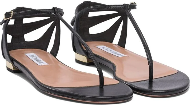 Aquazzura Sandals - Image 2