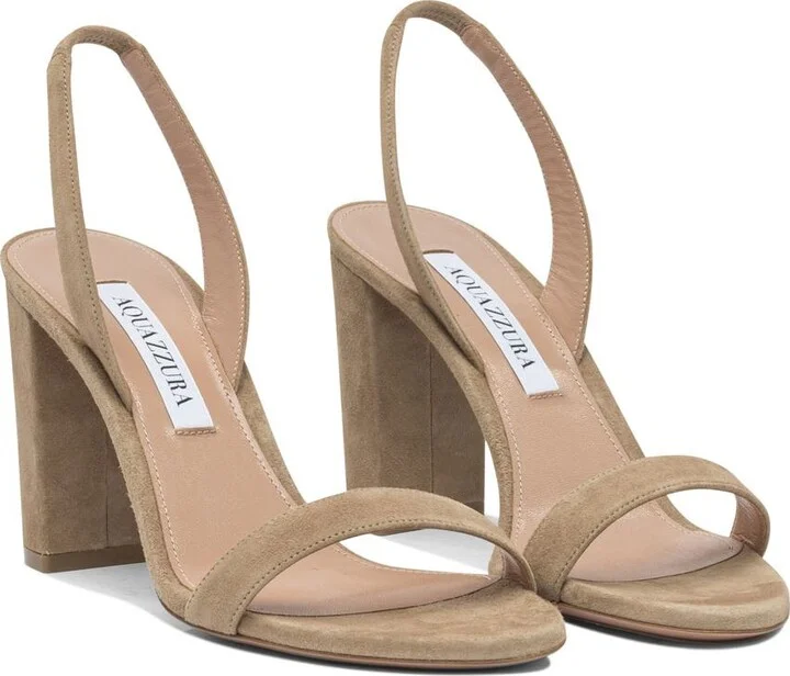 Aquazzura Sandals - Image 2