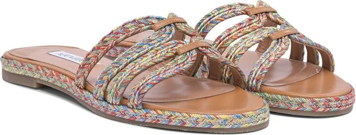 Aquazzura Sandals - Image 2