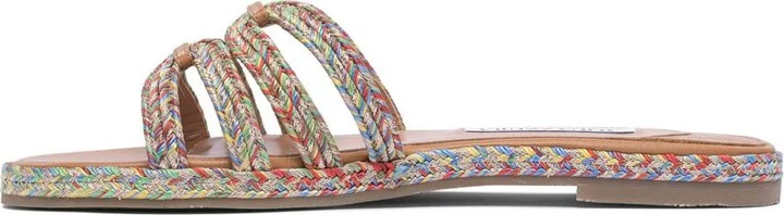 Aquazzura Sandals - Image 3