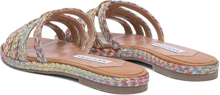 Aquazzura Sandals - Image 4