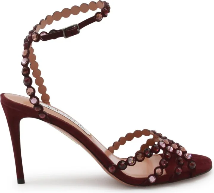 Aquazzura Sandals - Image 2