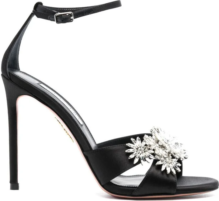 Aquazzura Sandals
