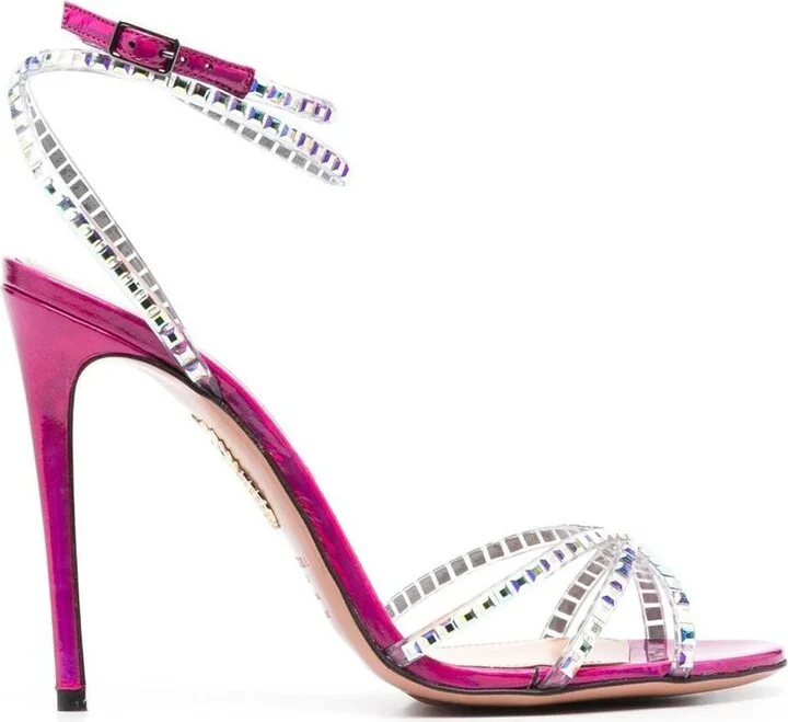Aquazzura Sandals