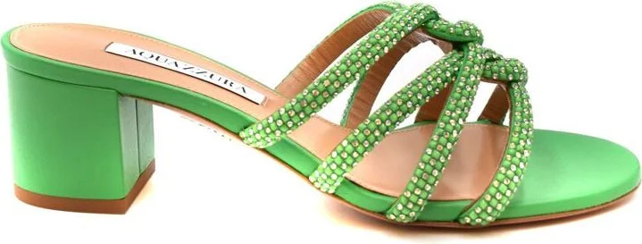Aquazzura Sandals