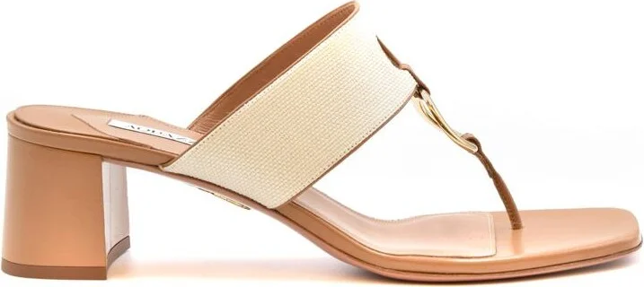 Aquazzura Sandals