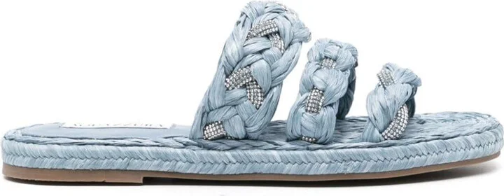 Aquazzura Sandals