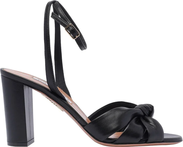 Aquazzura Sandals