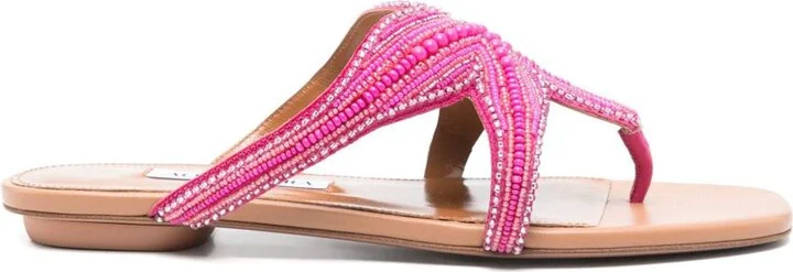 Aquazzura Sandals