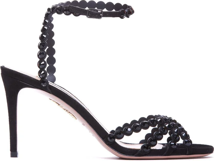 Aquazzura Sandals