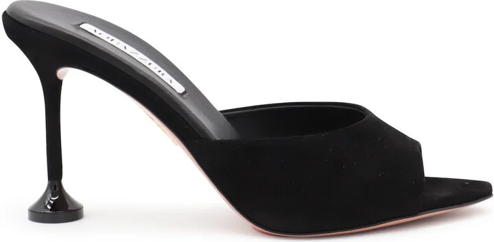 Aquazzura Sandals