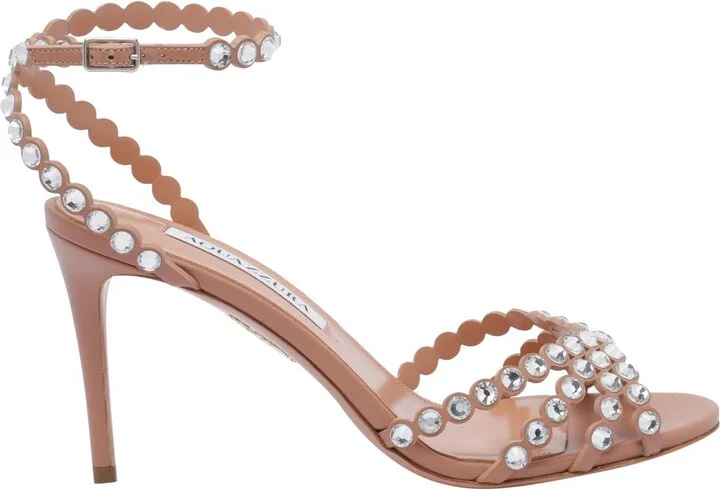 Aquazzura Sandals