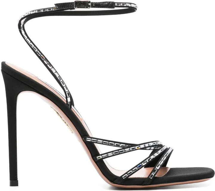 Aquazzura Sandals