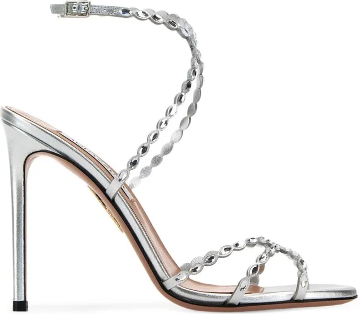 Aquazzura Sandals