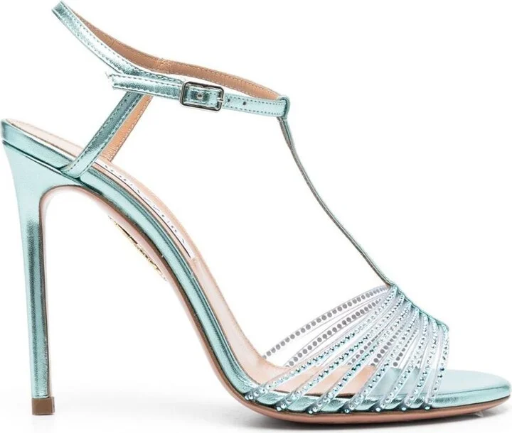 Aquazzura Sandals
